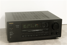 ONKYO TX-SV545